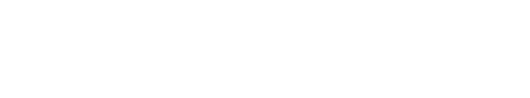 Асфальтовый завод АВР Асфальт Лопатинский
